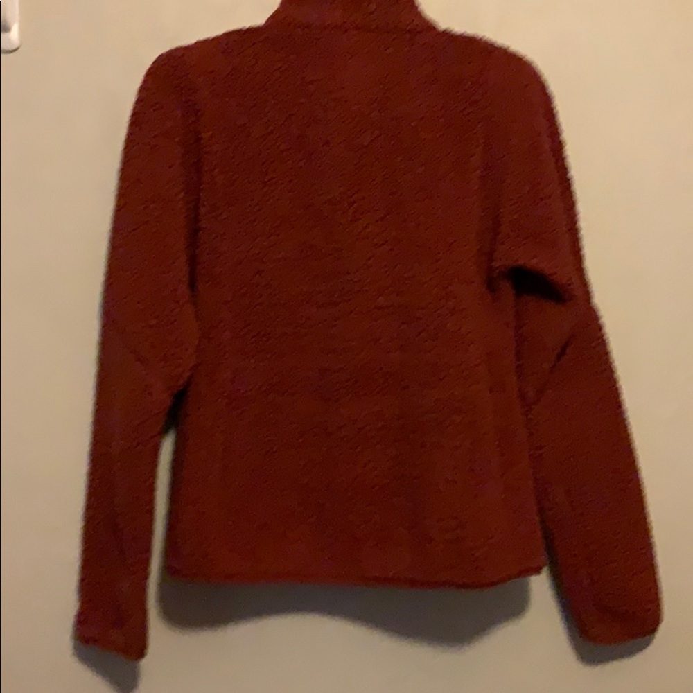 Champion jacket - Picture 4 of 4